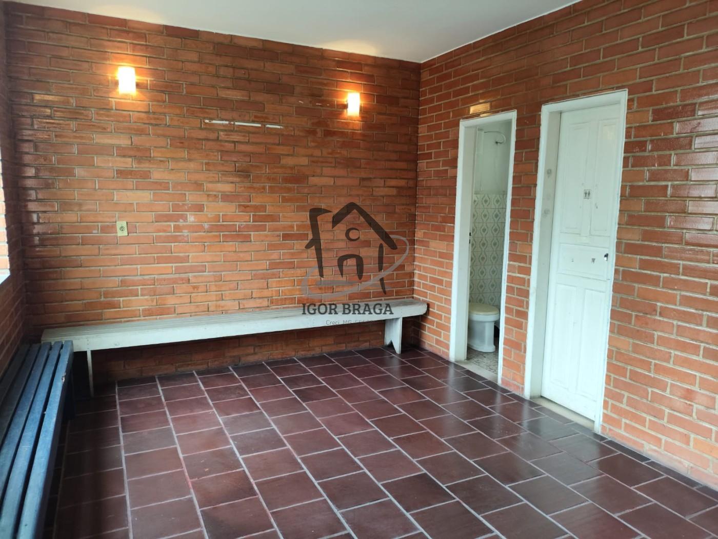 Apartamento, 2 quartos, 75 m² - Foto 29