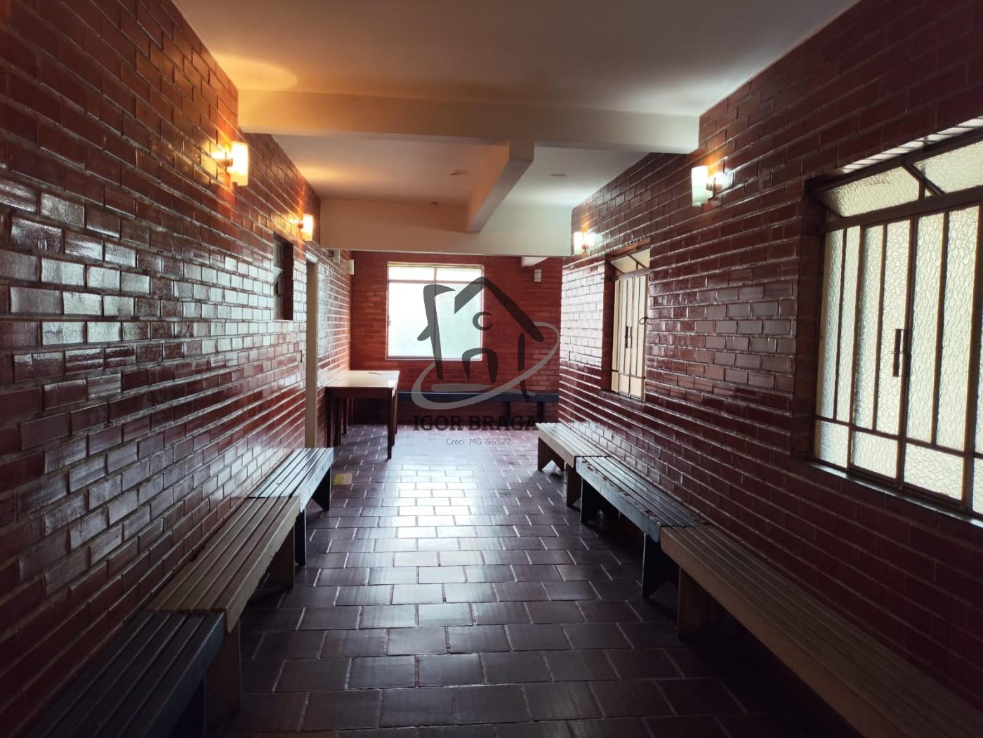 Apartamento, 2 quartos, 75 m² - Foto 28