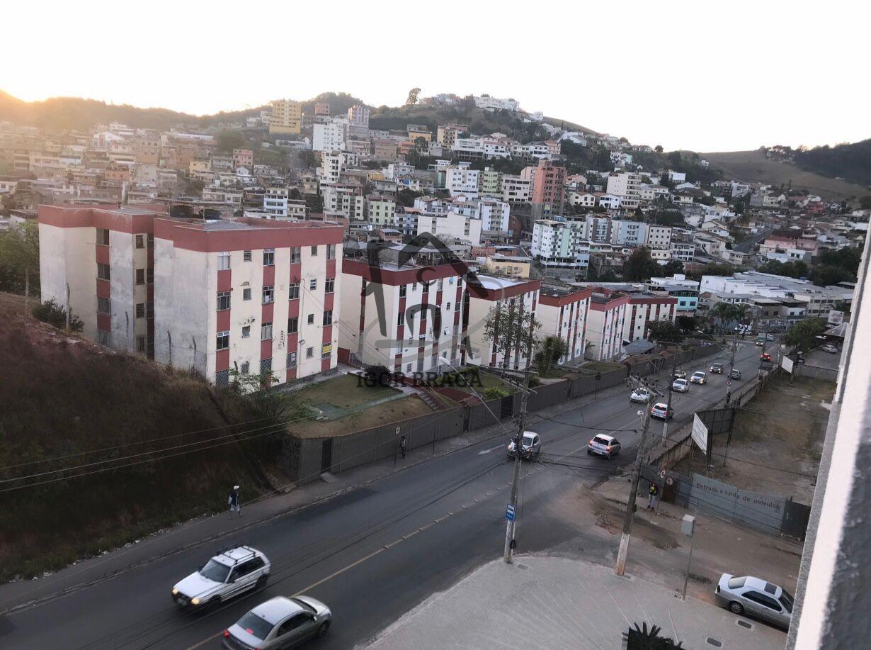 Apartamento, 2 quartos, 55 m² - Foto 14