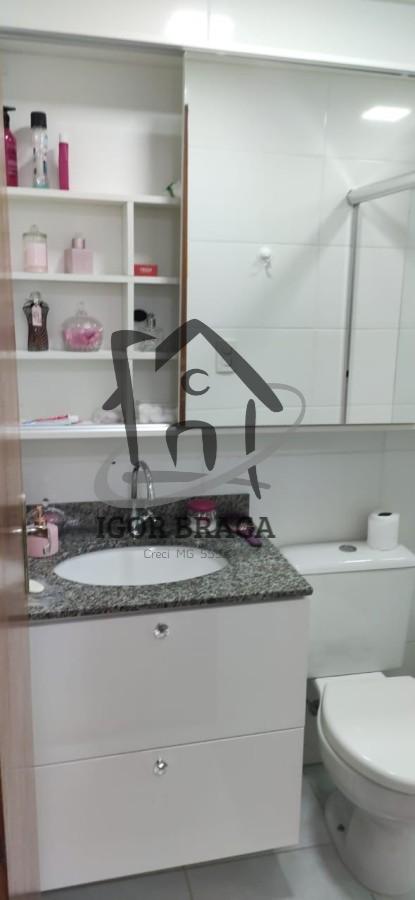 Apartamento, 2 quartos, 55 m² - Foto 16