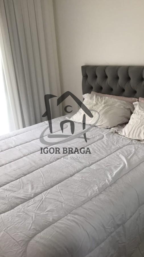 Apartamento, 2 quartos, 55 m² - Foto 21