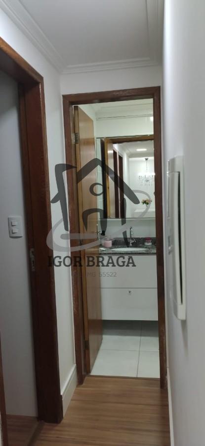 Apartamento, 2 quartos, 55 m² - Foto 25