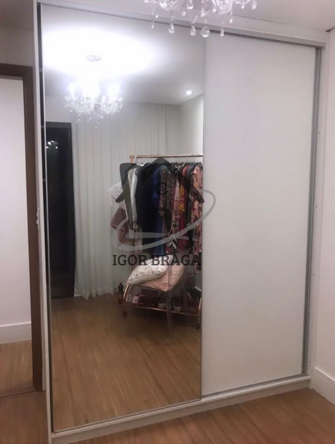 Apartamento, 2 quartos, 55 m² - Foto 23