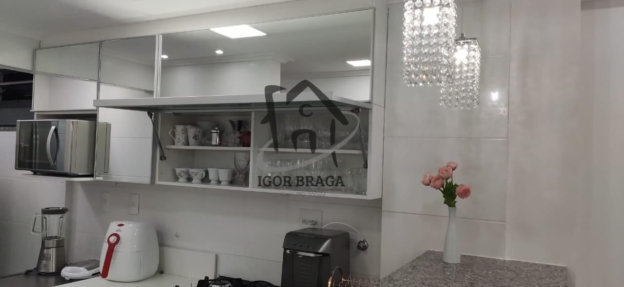 Apartamento, 2 quartos, 55 m² - Foto 33