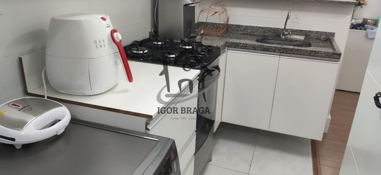 Apartamento, 2 quartos, 55 m² - Foto 31