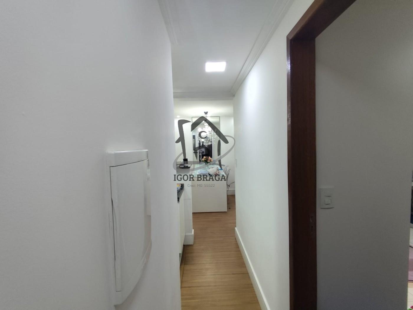 Apartamento, 2 quartos, 55 m² - Foto 45