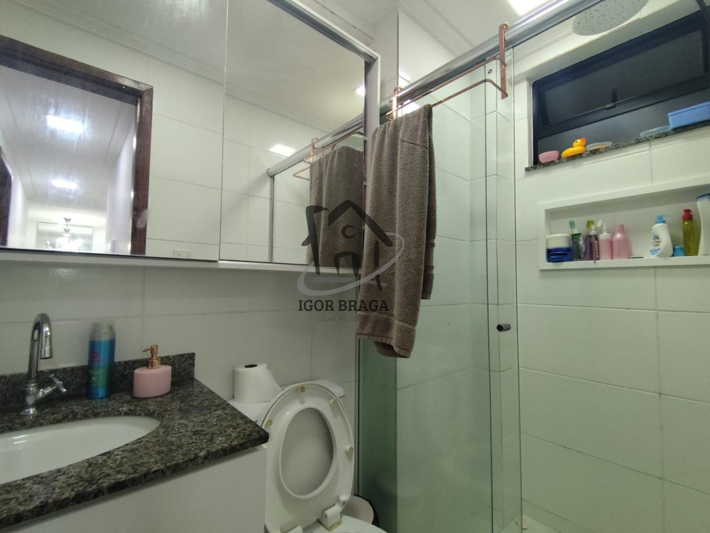 Apartamento, 2 quartos, 55 m² - Foto 47