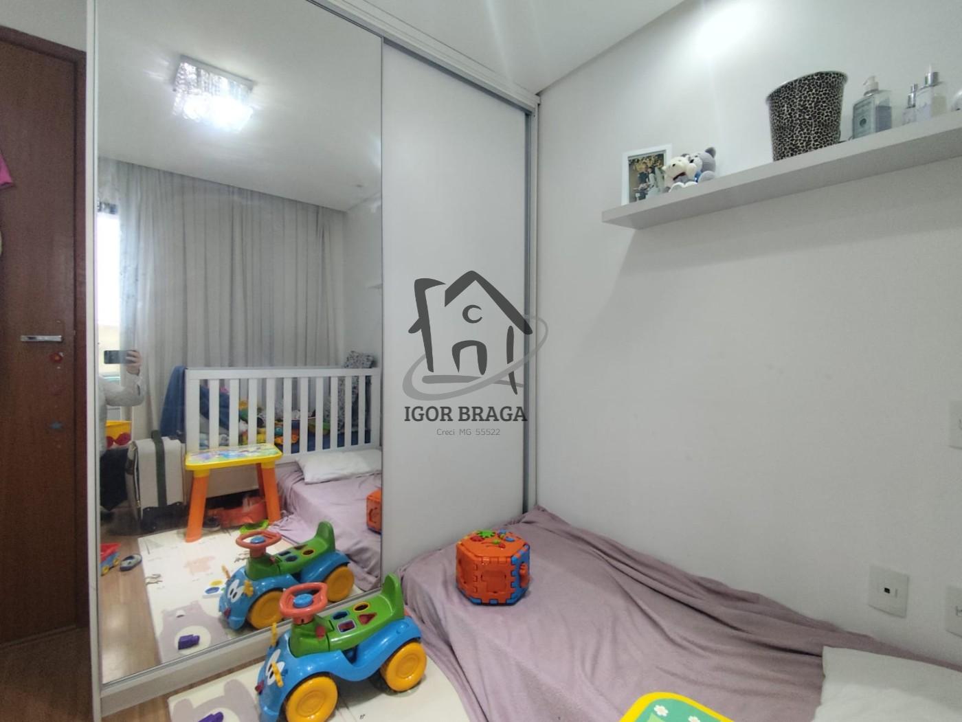 Apartamento, 2 quartos, 55 m² - Foto 50