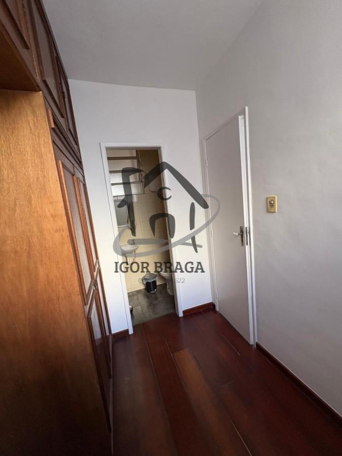 Apartamento, 3 quartos, 55 m² - Foto 11
