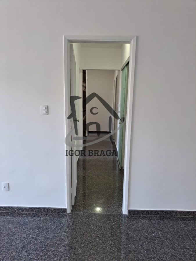Apartamento, 3 quartos, 55 m² - Foto 12