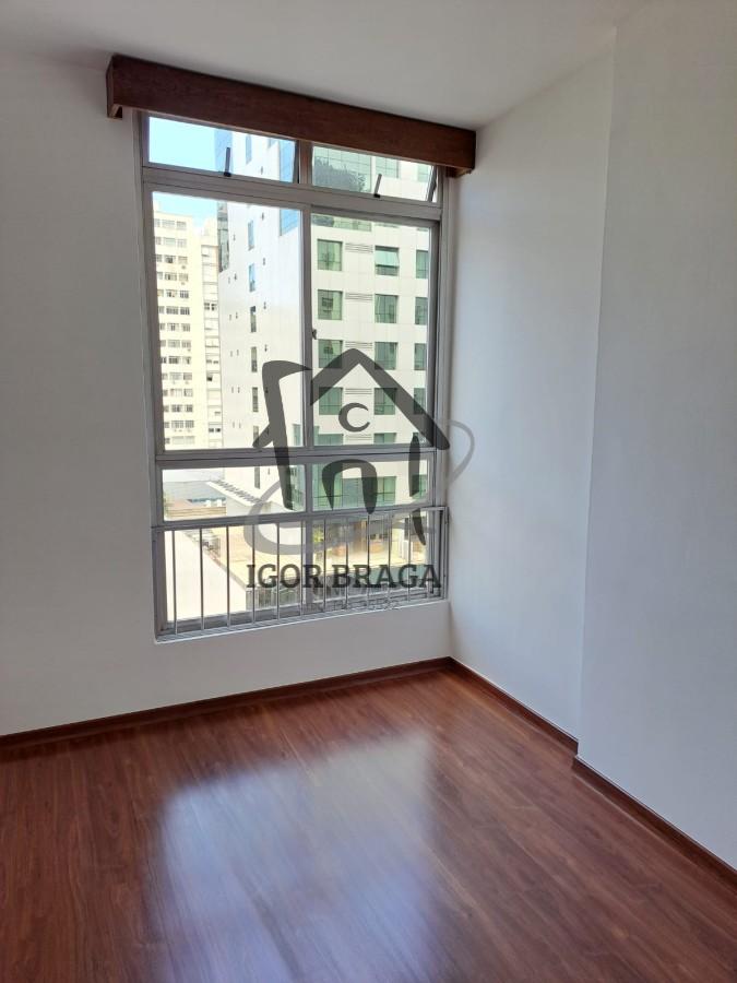 Apartamento, 3 quartos, 55 m² - Foto 14