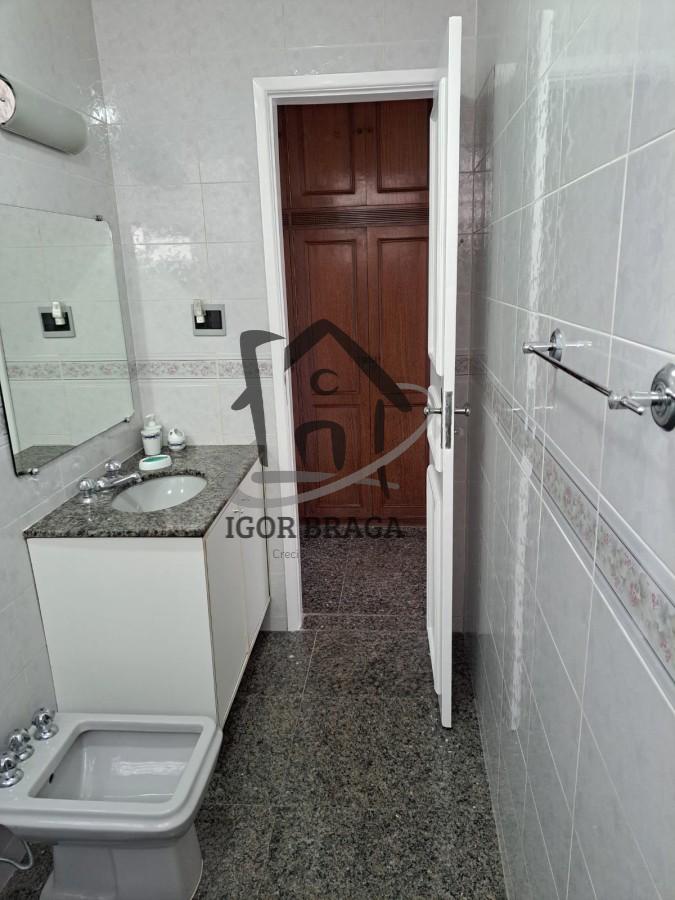Apartamento, 3 quartos, 55 m² - Foto 18