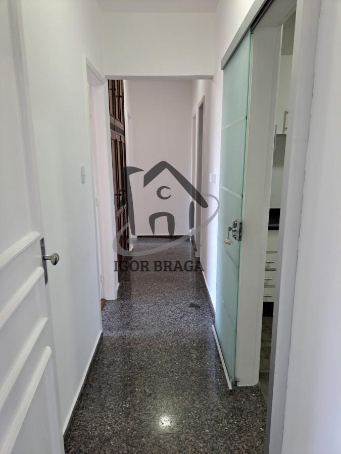 Apartamento, 3 quartos, 55 m² - Foto 13
