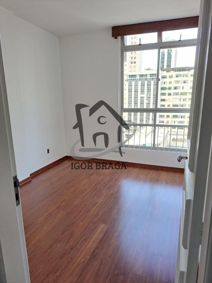 Apartamento, 3 quartos, 55 m² - Foto 16