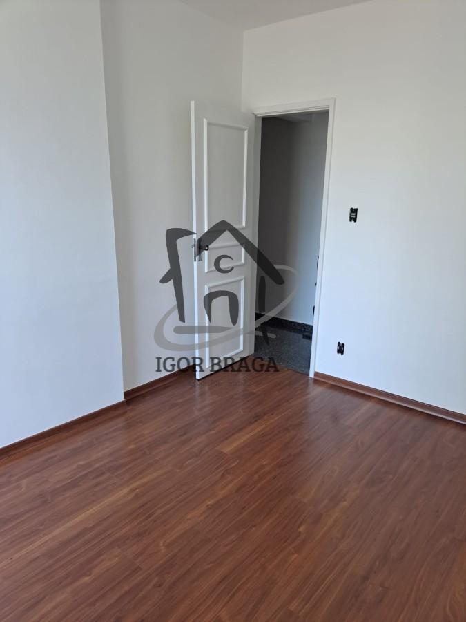 Apartamento, 3 quartos, 55 m² - Foto 15