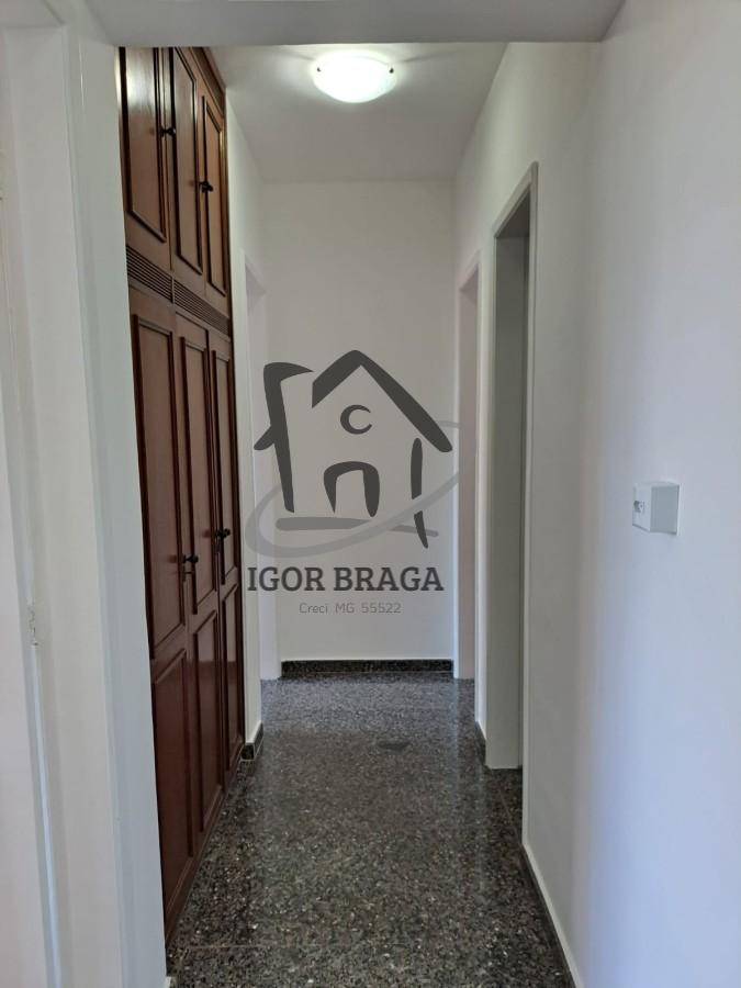 Apartamento, 3 quartos, 55 m² - Foto 17