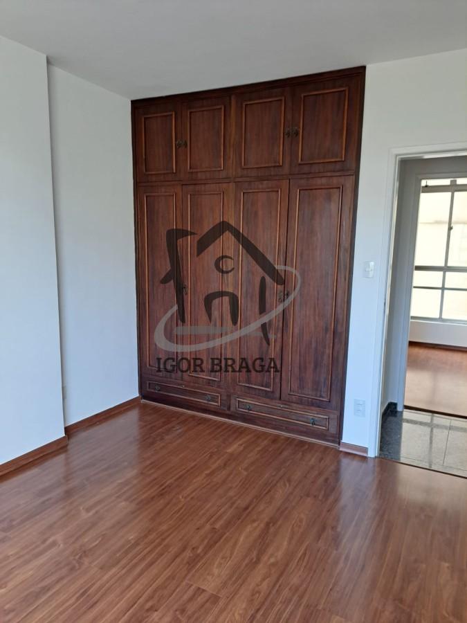 Apartamento, 3 quartos, 55 m² - Foto 21