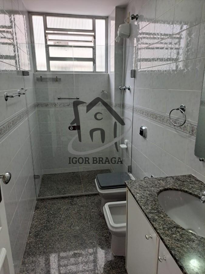 Apartamento, 3 quartos, 55 m² - Foto 19