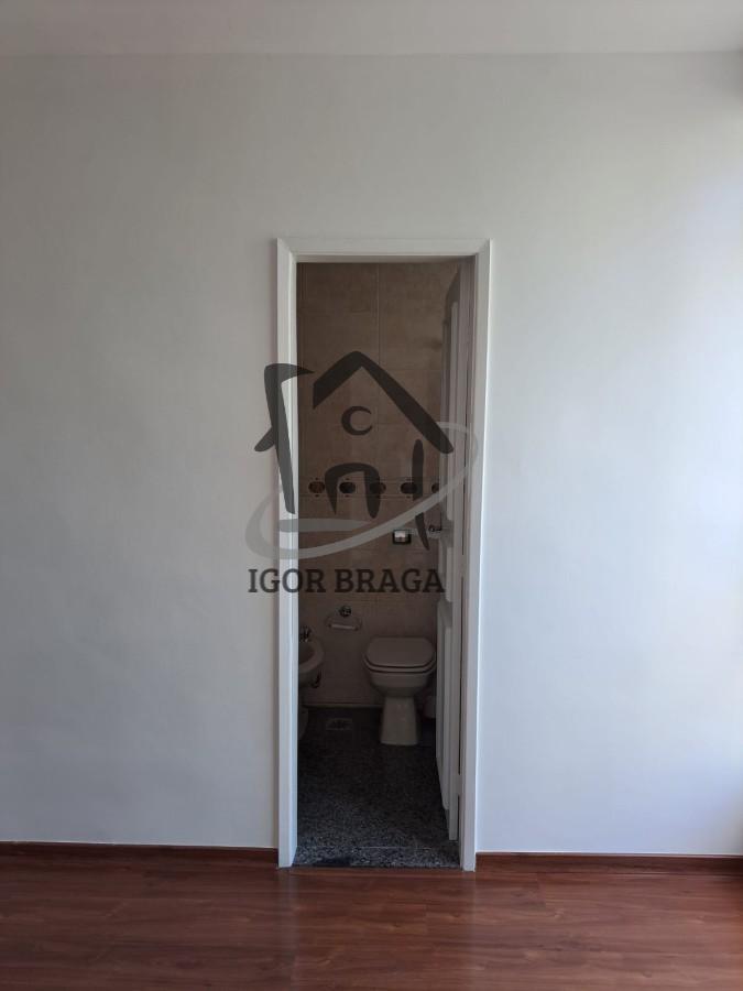 Apartamento, 3 quartos, 55 m² - Foto 20