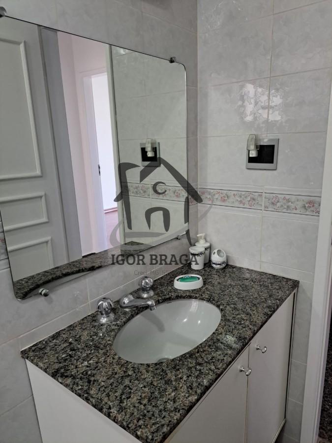 Apartamento, 3 quartos, 55 m² - Foto 23