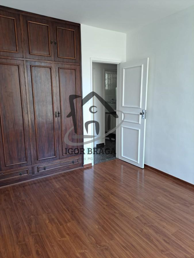Apartamento, 3 quartos, 55 m² - Foto 22