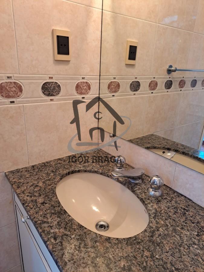Apartamento, 3 quartos, 55 m² - Foto 24