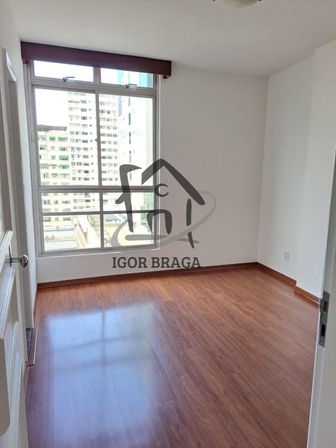 Apartamento, 3 quartos, 55 m² - Foto 29