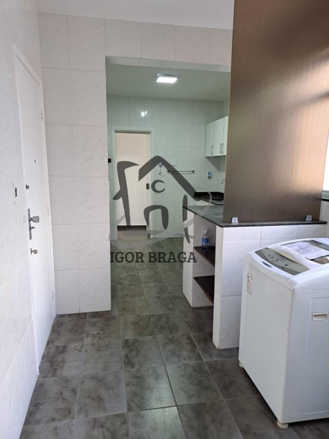 Apartamento, 3 quartos, 55 m² - Foto 30