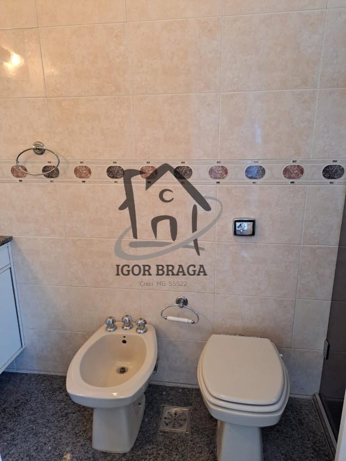 Apartamento, 3 quartos, 55 m² - Foto 27
