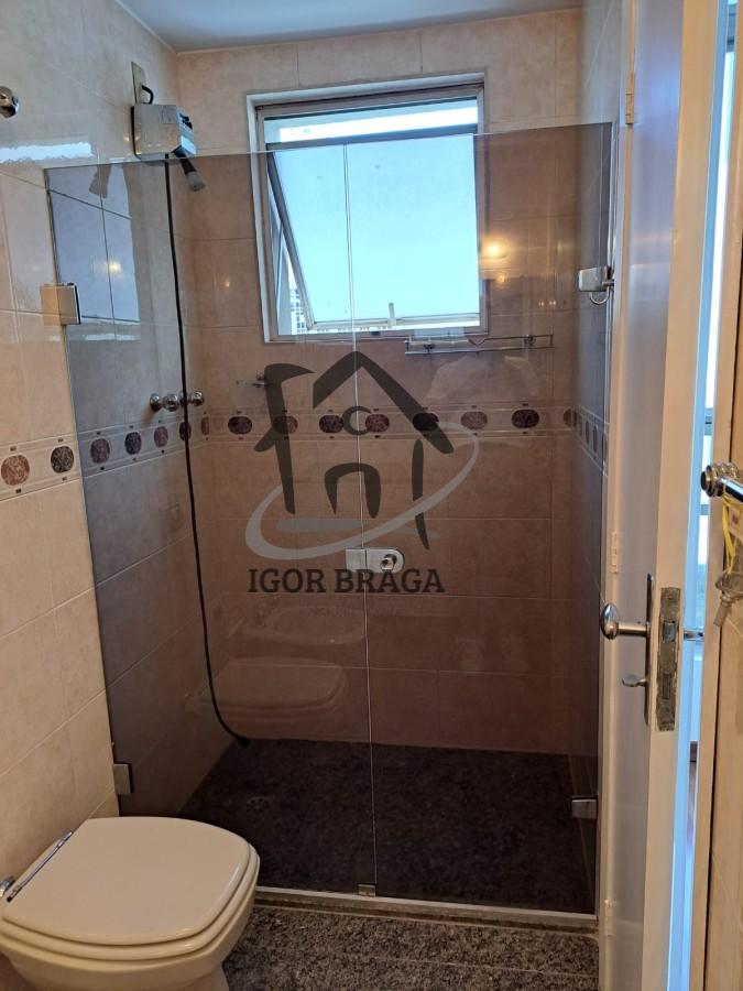 Apartamento, 3 quartos, 55 m² - Foto 26