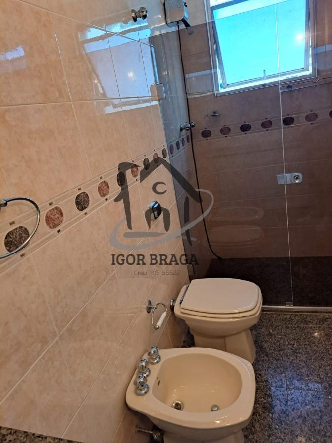 Apartamento, 3 quartos, 55 m² - Foto 25