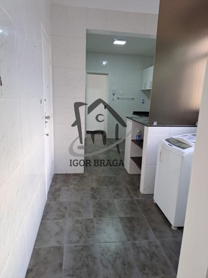 Apartamento, 3 quartos, 55 m² - Foto 28