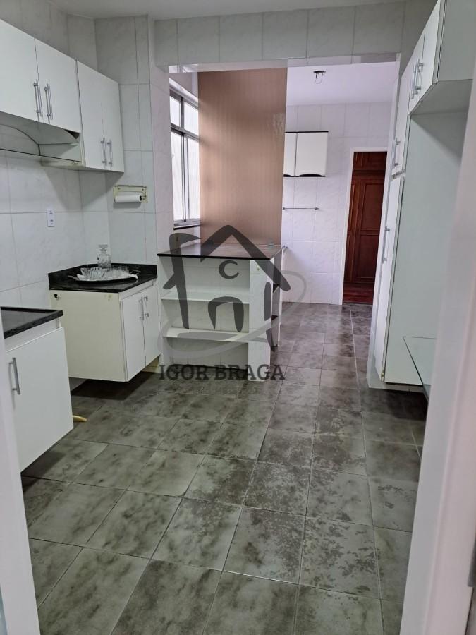 Apartamento, 3 quartos, 55 m² - Foto 36