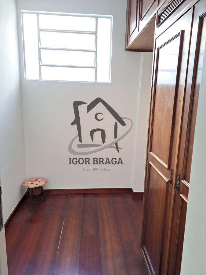 Apartamento, 3 quartos, 55 m² - Foto 35