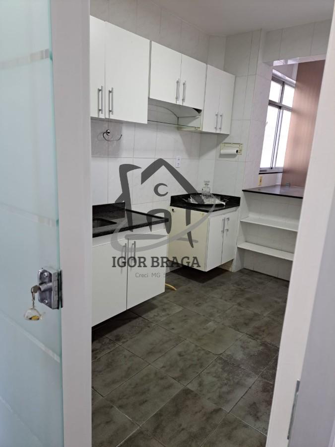 Apartamento, 3 quartos, 55 m² - Foto 34