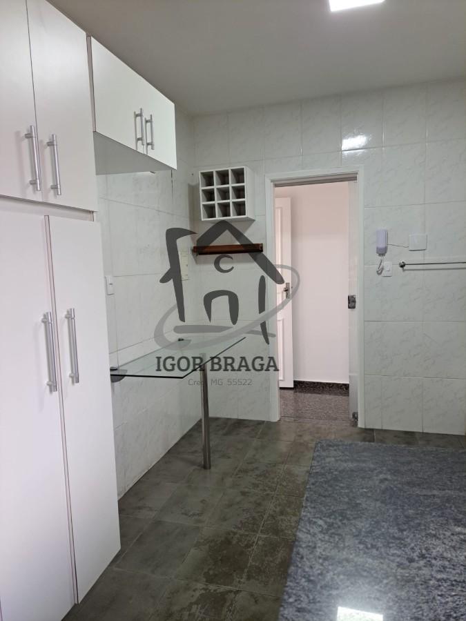 Apartamento, 3 quartos, 55 m² - Foto 31