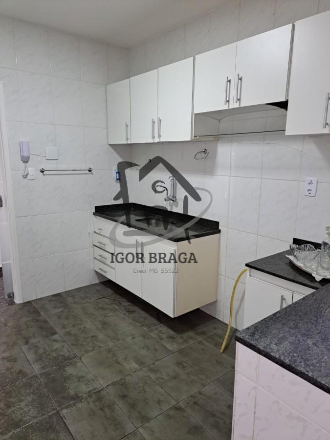 Apartamento, 3 quartos, 55 m² - Foto 32
