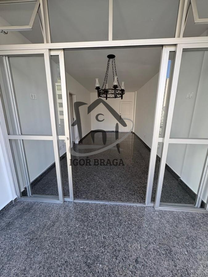 Apartamento, 3 quartos, 55 m² - Foto 39