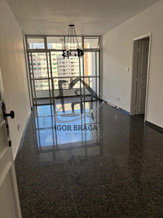 Apartamento, 3 quartos, 55 m² - Foto 38