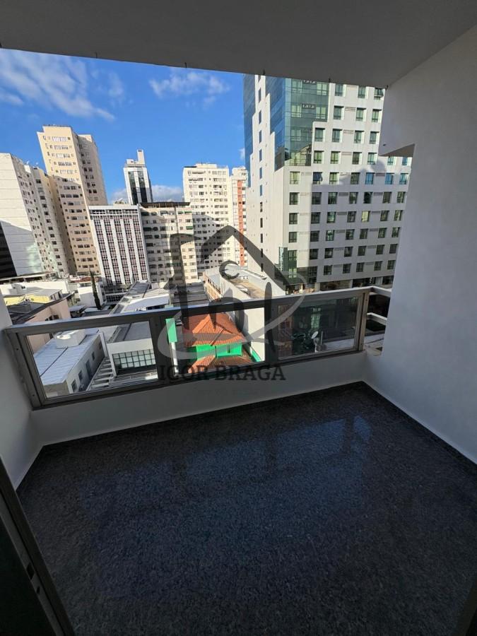 Apartamento, 3 quartos, 55 m² - Foto 40