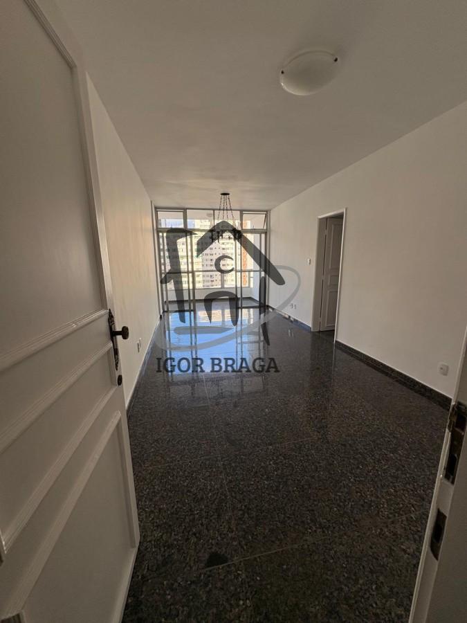 Apartamento, 3 quartos, 55 m² - Foto 37