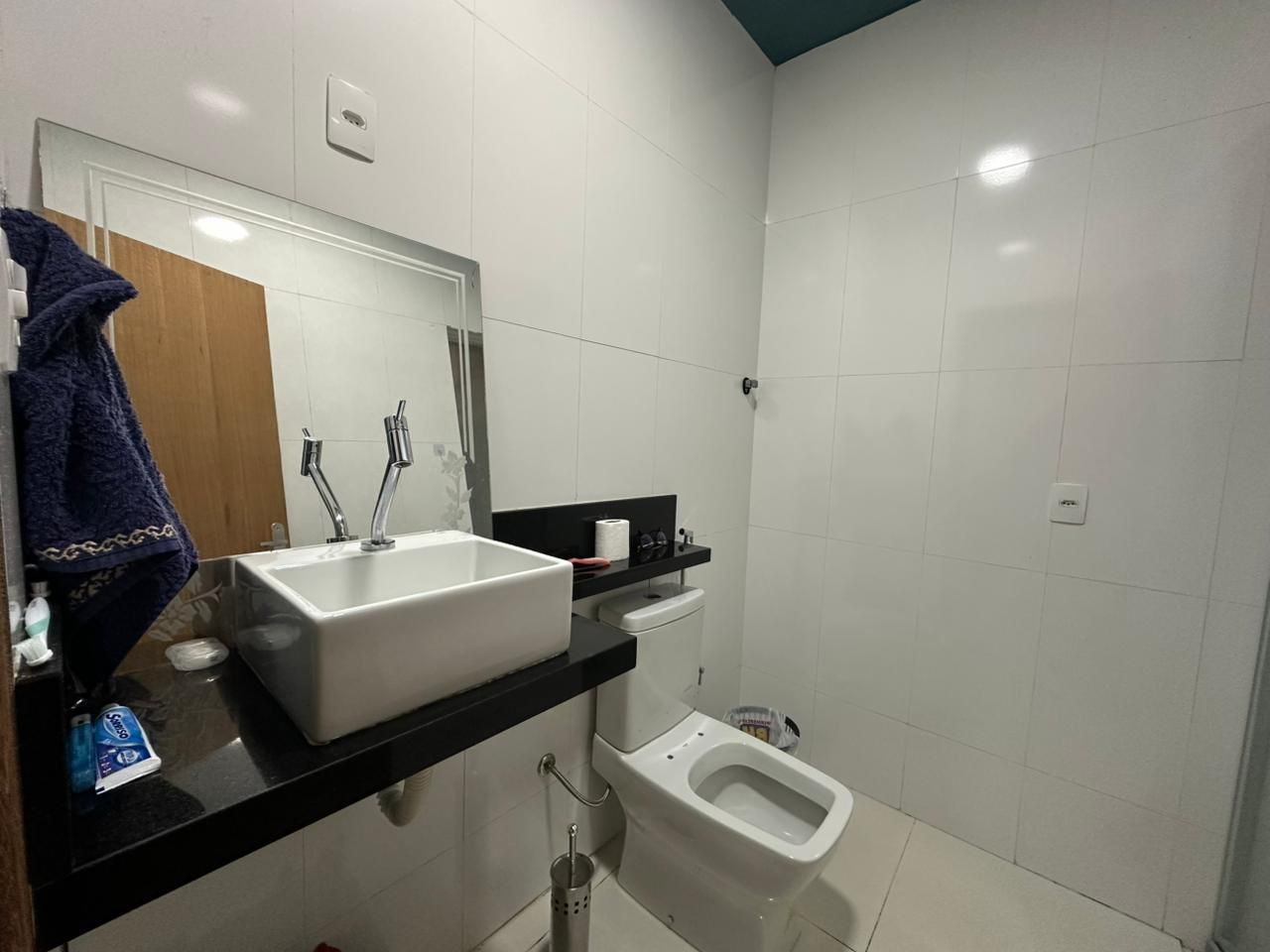 Apartamento, 2 quartos, 55 m² - Foto 6