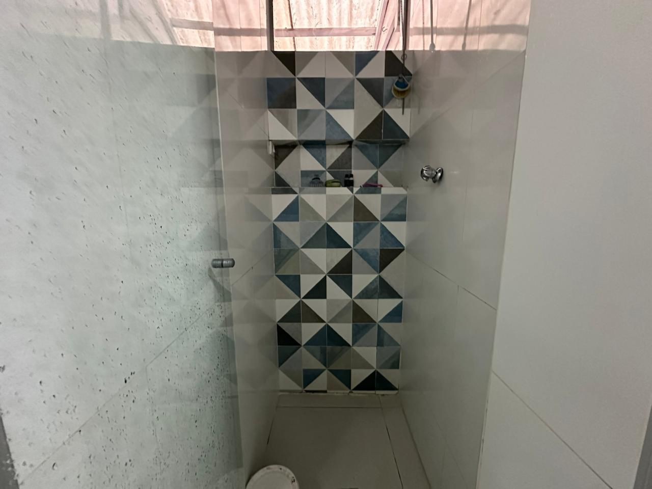 Apartamento, 2 quartos, 55 m² - Foto 11