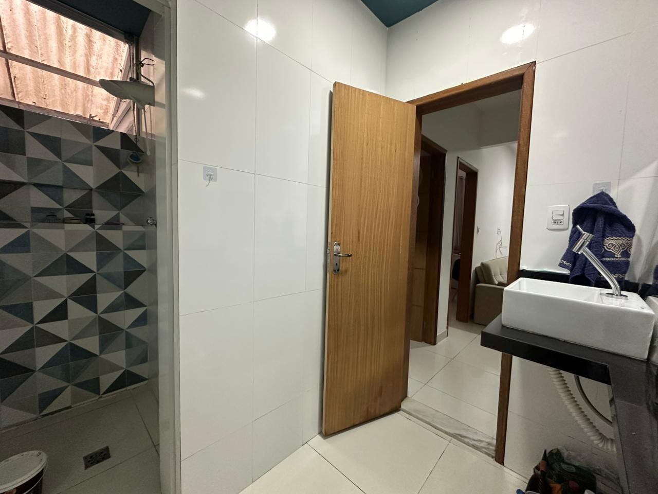Apartamento, 2 quartos, 55 m² - Foto 4