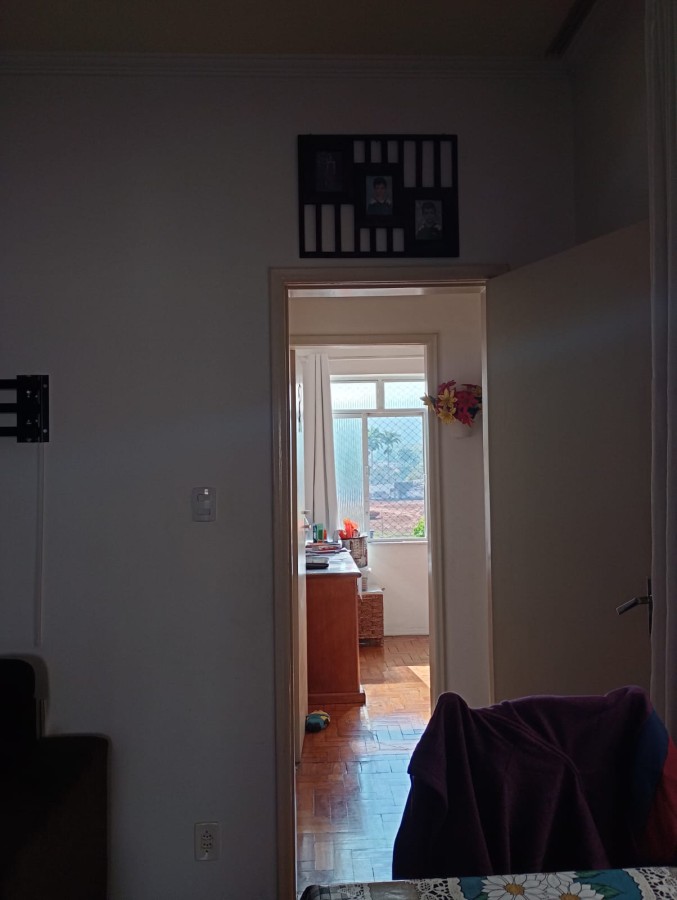 Apartamento, 2 quartos, 84 m² - Foto 5