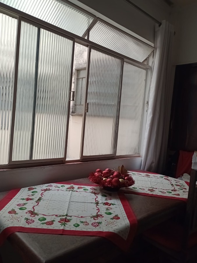 Apartamento, 2 quartos, 84 m² - Foto 4