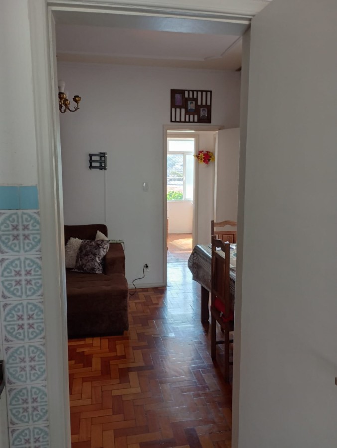 Apartamento, 2 quartos, 84 m² - Foto 7