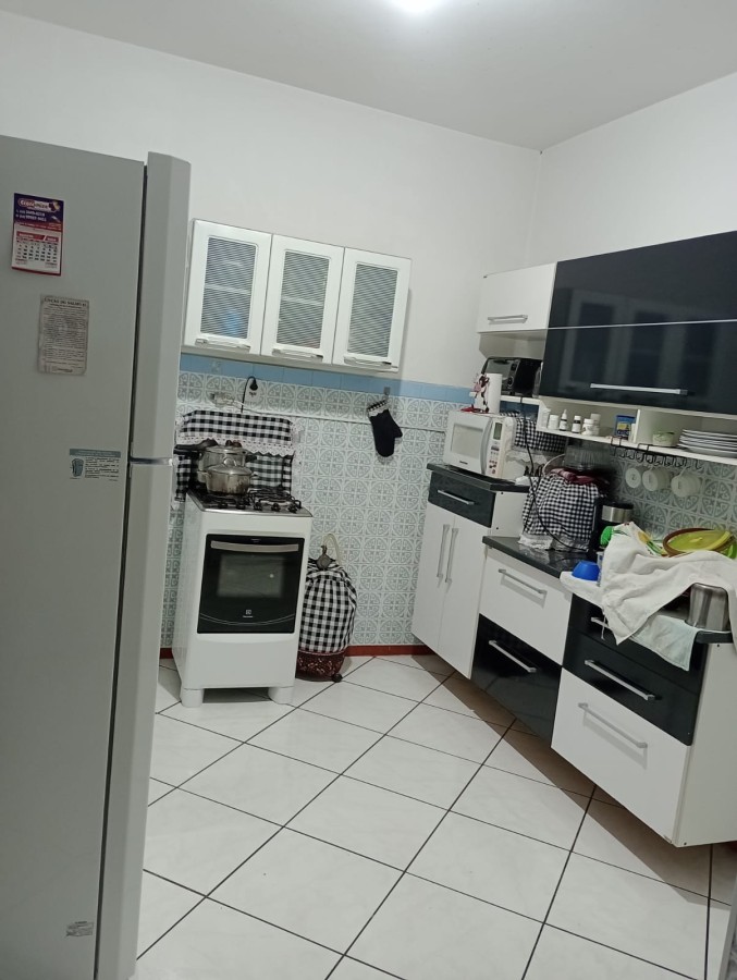 Apartamento, 2 quartos, 84 m² - Foto 3