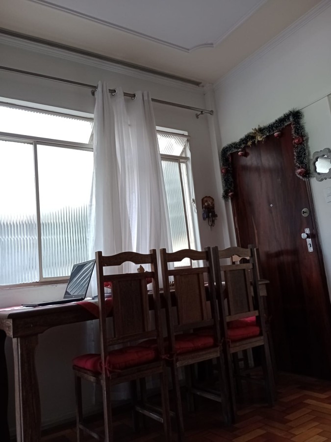 Apartamento, 2 quartos, 84 m² - Foto 6