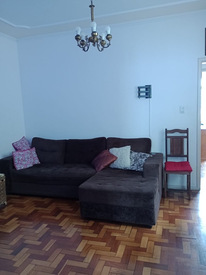 Apartamento, 2 quartos, 84 m² - Foto 13